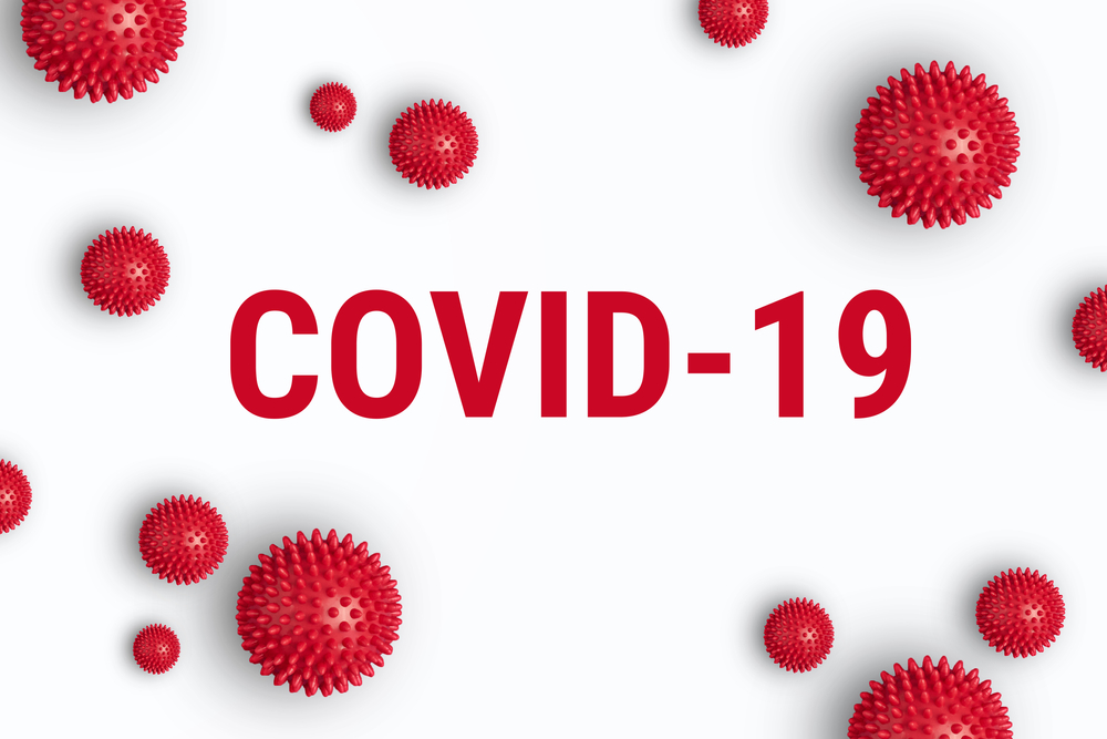 What are the Signs that You Might Need COVID Testing in Saint Petersburg?