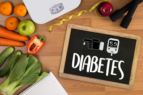 Get Expert Diabetes Testing & Treatment in New Port Richey With Polmed Primary Care