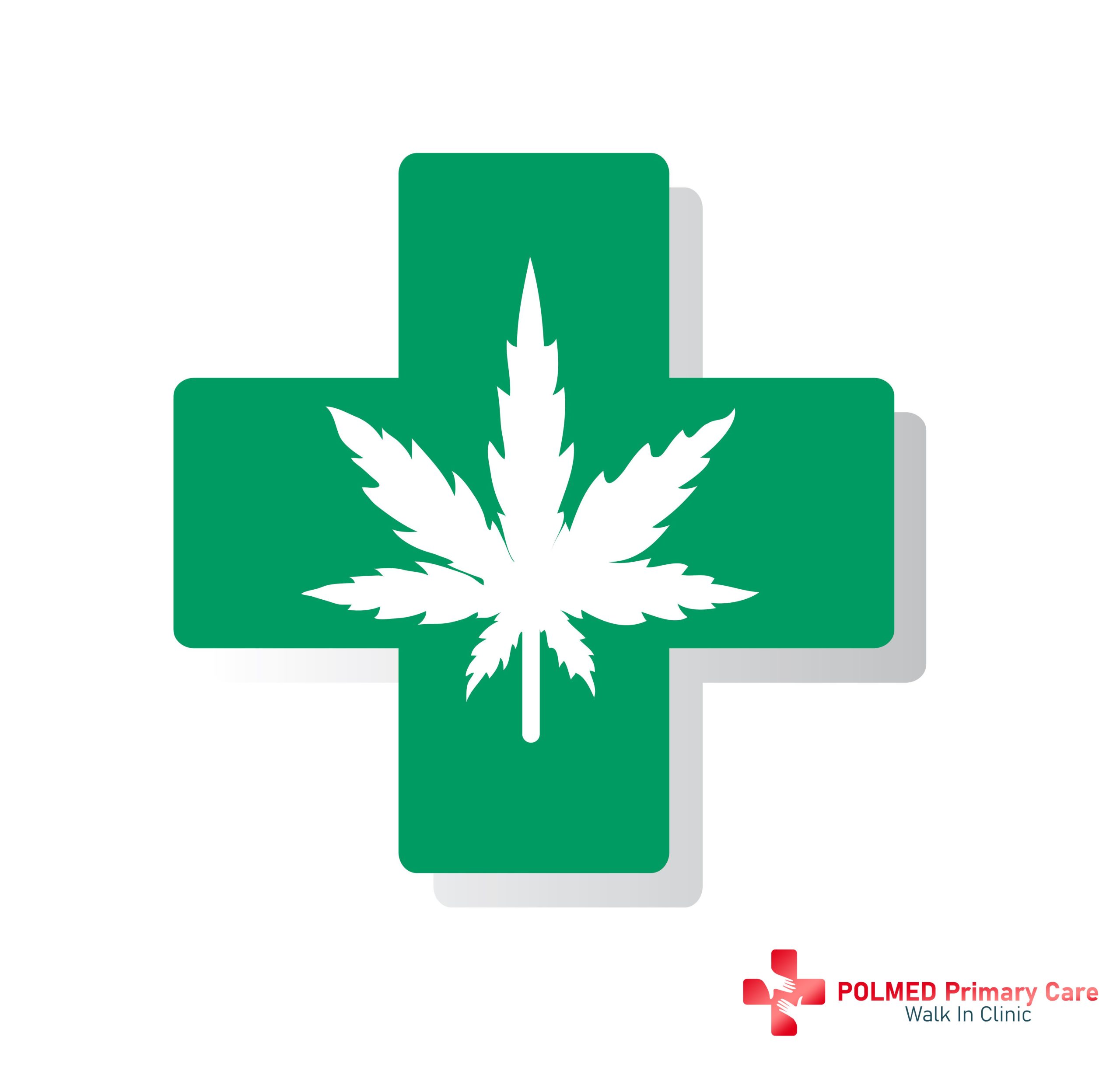 How A Medical Marijuana Prescription Works In Clearwater, FL