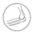 Joint and Chronic Pain